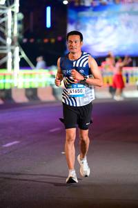 BIB: 
                            <button type="button" onclick="openModal(23278821)" class="btn btn-primary btn-sm float-right btn-popup" data-toggle="modal" data-target=".modal-high-quality">
                        <i class="fas fa-shopping-cart"></i> Add to Cart
                    </button>
                                            <button type="button" onclick="isThisMe(23278821, true)" class="btn btn-success btn-sm float-right btn-popup btn-isme hidden" data-toggle="tooltip" data-placement="bottom" title="นี่คือรูปของคุณใช่ไหม คลิกที่นี่เพื่อเอาเข้าอัลบั้ม">
                        <i class="fas fa-plus"></i> Add to album
                    </button>
                    <button type="button" onclick="isThisMe(23278821, false)" class="btn btn-warning btn-sm float-right btn-popup btn-isnotme hidden">
                        <i class="fas fa-ban"></i> Remove from album
                    </button>